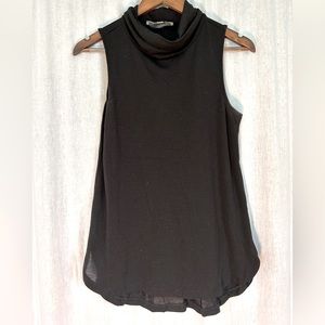Ann Taylor Loft Tank. Size XS.